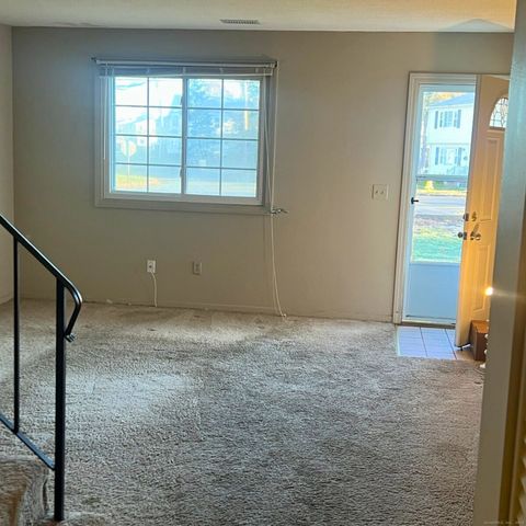 330 Short Beach Road APT C9, East Haven, CT 06512