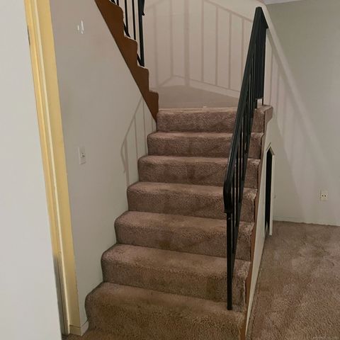 330 Short Beach Road APT C9, East Haven, CT 06512