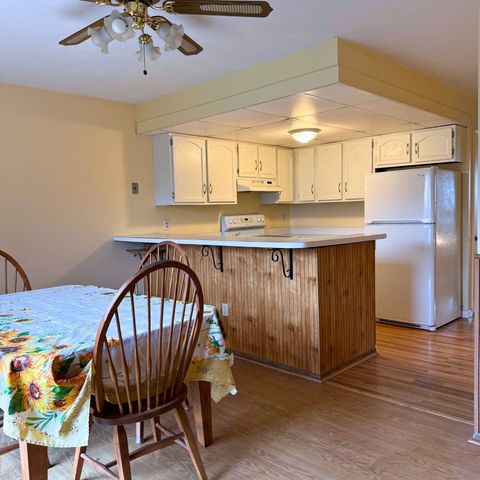 330 Short Beach Road APT C9, East Haven, CT 06512