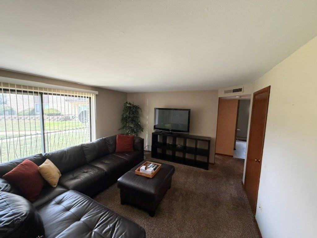 11127 S 84th Avenue 1-A, Palos Hills, IL 60465 — photo 2
