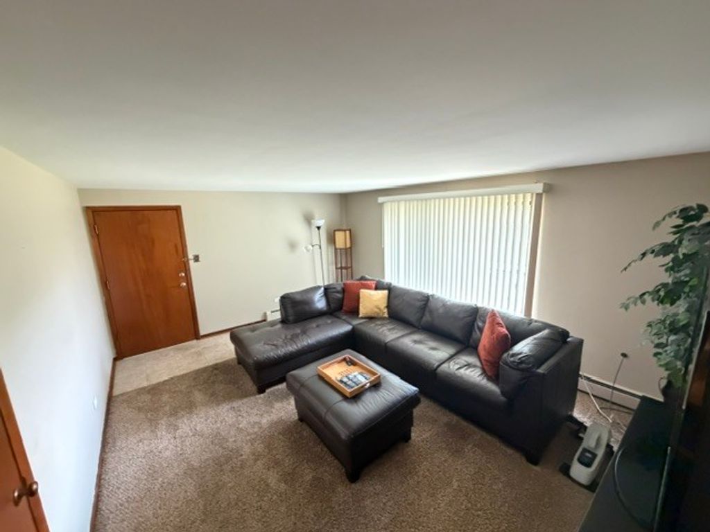 11127 S 84th Avenue 1-A, Palos Hills, IL 60465 — photo 3