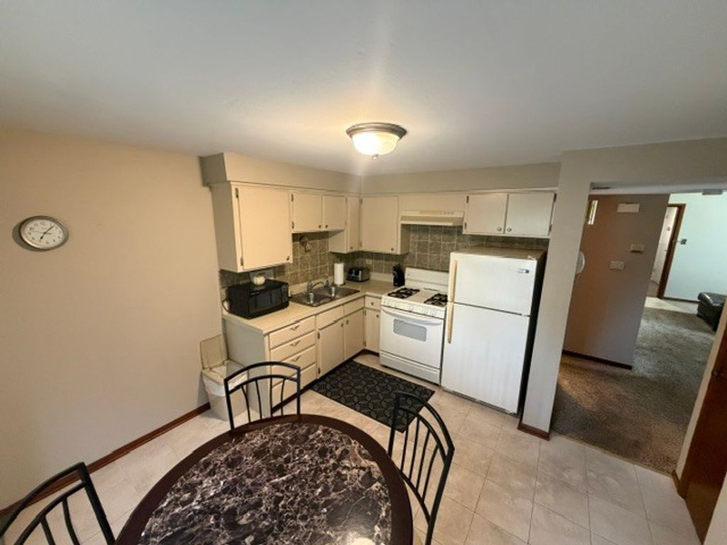 11127 S 84th Avenue 1-A, Palos Hills, IL 60465 — photo 5
