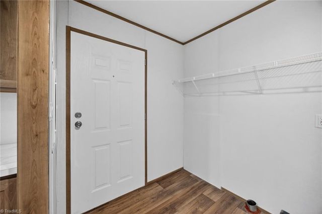 157 Asher Lane, Lexington, NC 27292