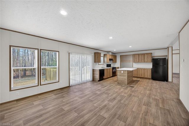 157 Asher Lane, Lexington, NC 27292