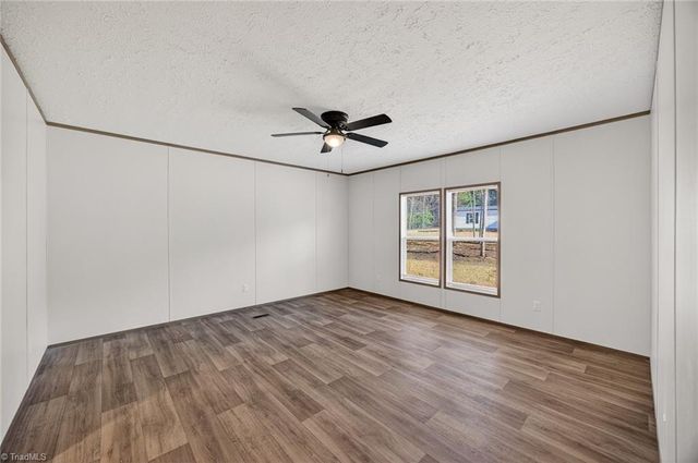 157 Asher Lane, Lexington, NC 27292