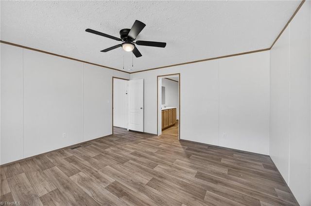 157 Asher Lane, Lexington, NC 27292