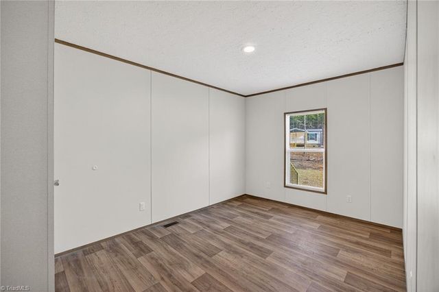 157 Asher Lane, Lexington, NC 27292