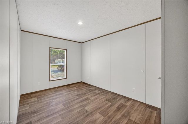 157 Asher Lane, Lexington, NC 27292