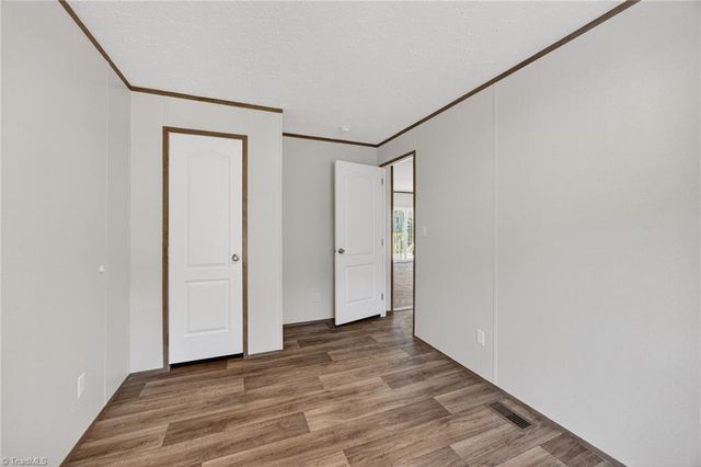 157 Asher Lane, Lexington, NC 27292