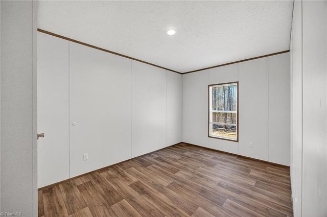 157 Asher Lane, Lexington, NC 27292