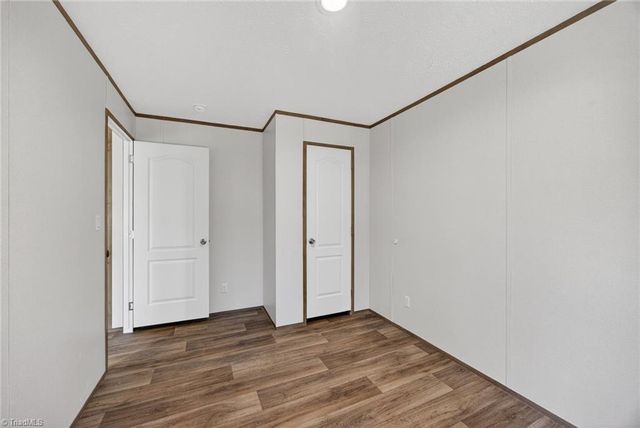 157 Asher Lane, Lexington, NC 27292