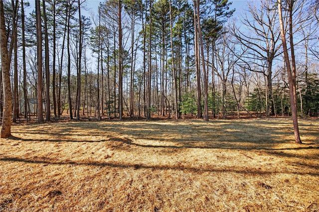 157 Asher Lane, Lexington, NC 27292