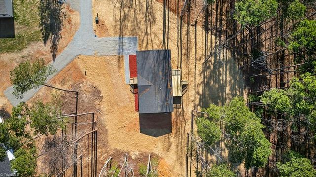 157 Asher Lane, Lexington, NC 27292