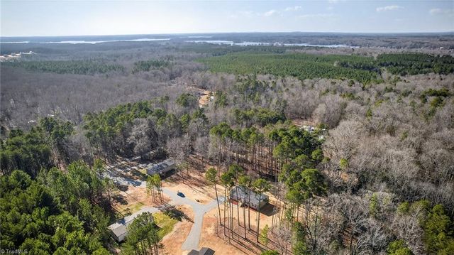 157 Asher Lane, Lexington, NC 27292