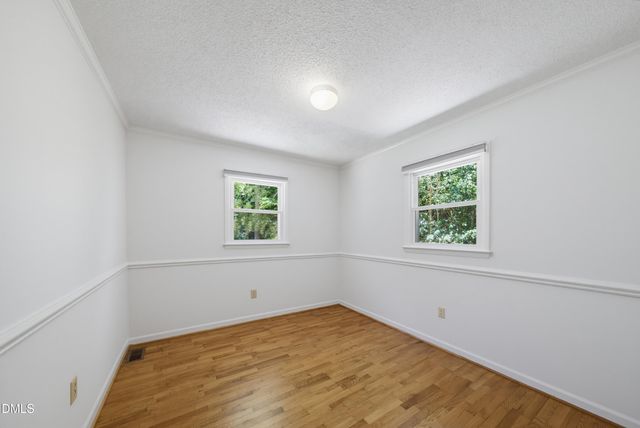 3801 Eck Drive, Raleigh, NC 27604