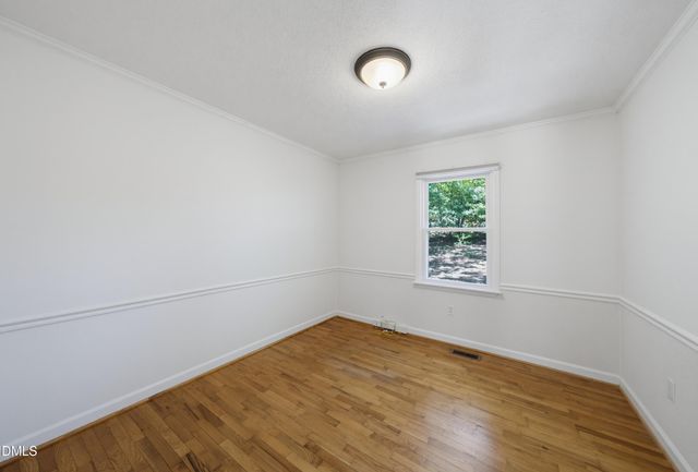 3801 Eck Drive, Raleigh, NC 27604