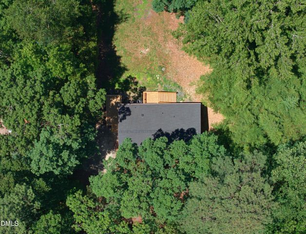 3801 Eck Drive, Raleigh, NC 27604