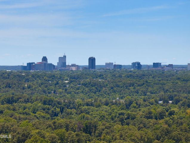 3801 Eck Drive, Raleigh, NC 27604