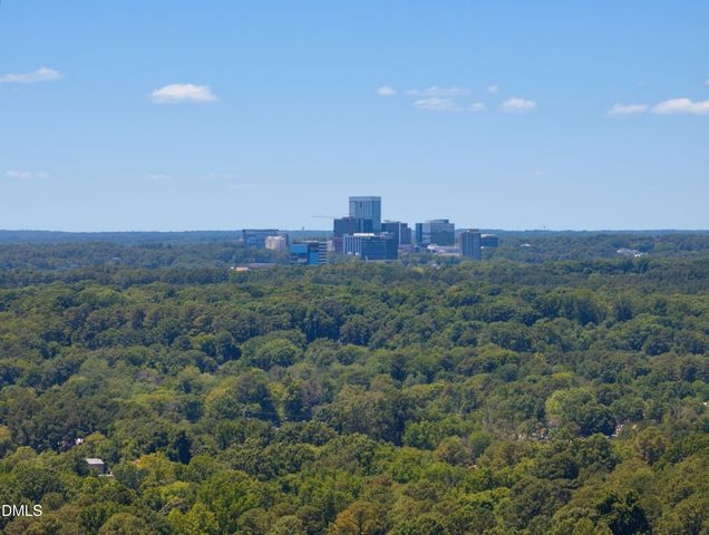 3801 Eck Drive, Raleigh, NC 27604
