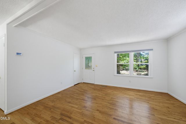3801 Eck Drive, Raleigh, NC 27604