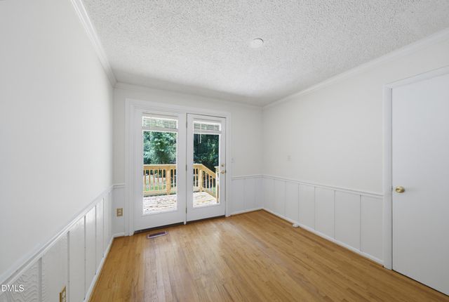 3801 Eck Drive, Raleigh, NC 27604
