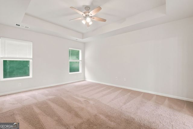 150 Laurelcrest Lane, Dallas, GA 30132
