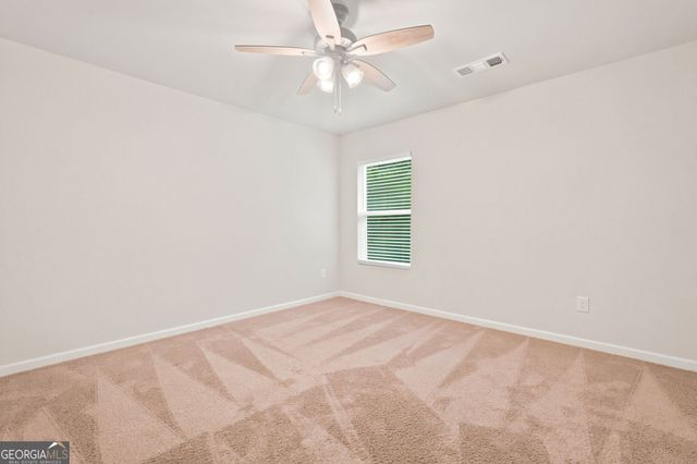 150 Laurelcrest Lane, Dallas, GA 30132