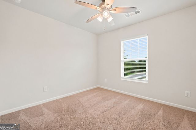 150 Laurelcrest Lane, Dallas, GA 30132