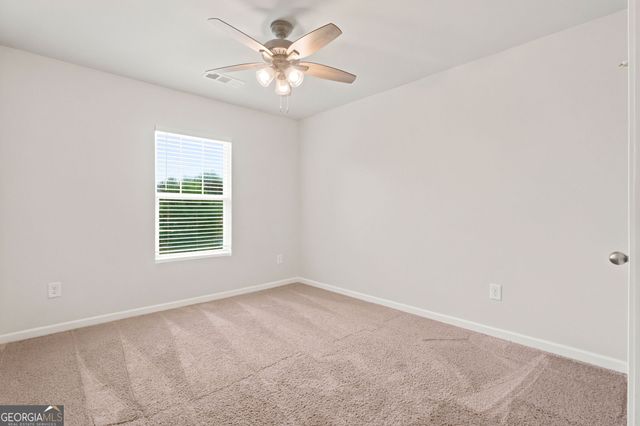 150 Laurelcrest Lane, Dallas, GA 30132