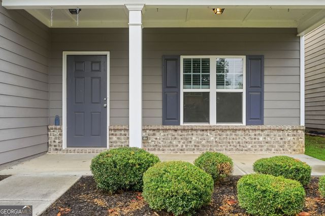 150 Laurelcrest Lane, Dallas, GA 30132