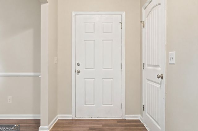 150 Laurelcrest Lane, Dallas, GA 30132