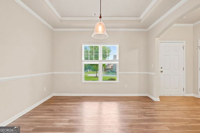 150 Laurelcrest Lane, Dallas, GA 30132