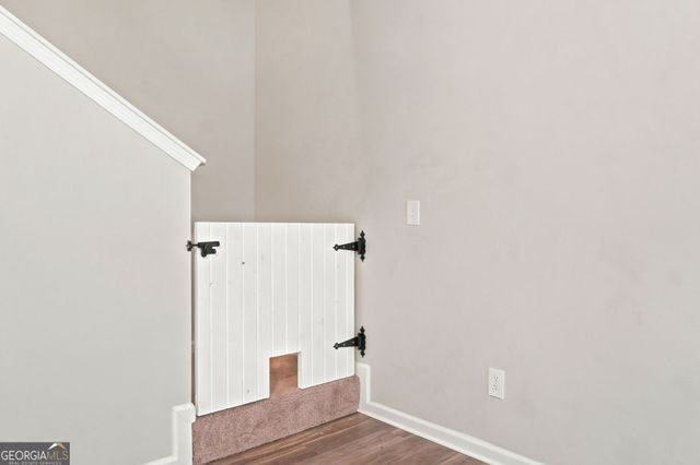150 Laurelcrest Lane, Dallas, GA 30132