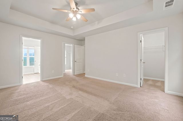150 Laurelcrest Lane, Dallas, GA 30132
