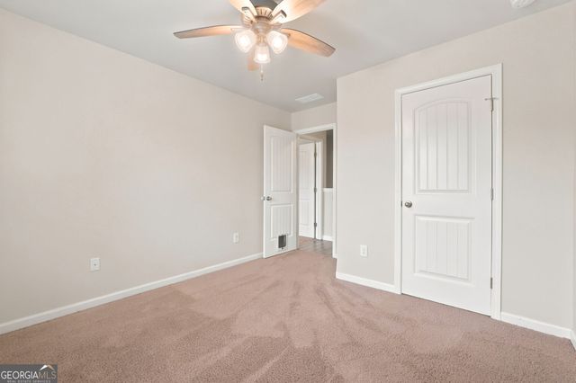 150 Laurelcrest Lane, Dallas, GA 30132