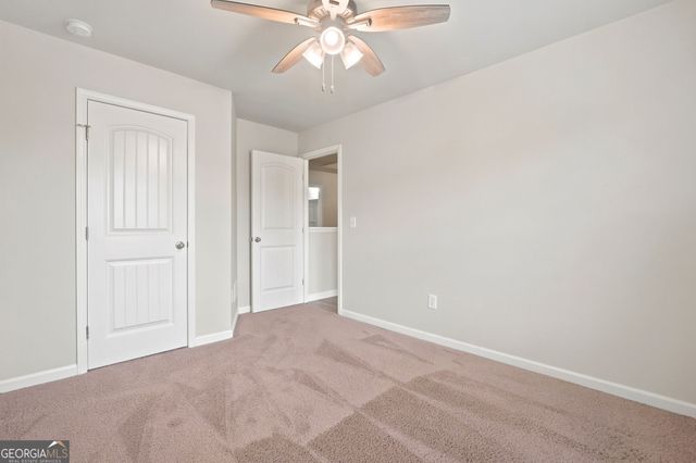 150 Laurelcrest Lane, Dallas, GA 30132