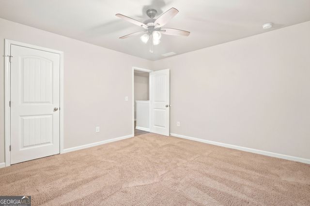 150 Laurelcrest Lane, Dallas, GA 30132