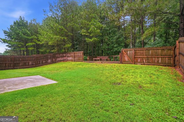 150 Laurelcrest Lane, Dallas, GA 30132
