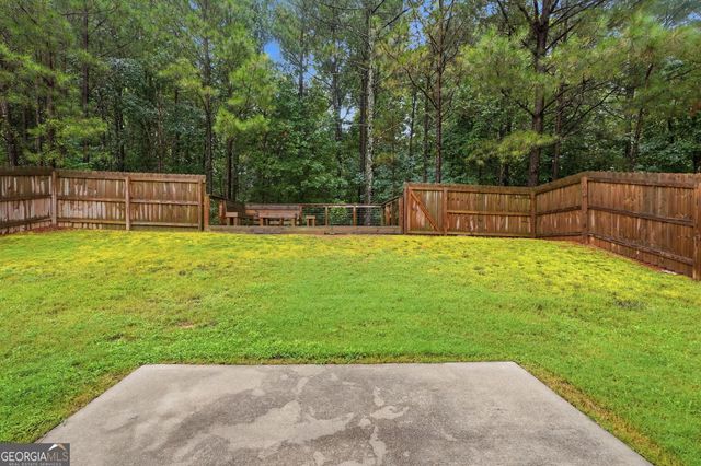 150 Laurelcrest Lane, Dallas, GA 30132