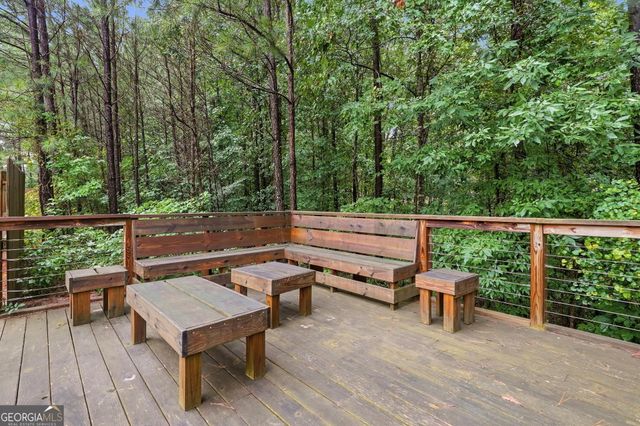 150 Laurelcrest Lane, Dallas, GA 30132