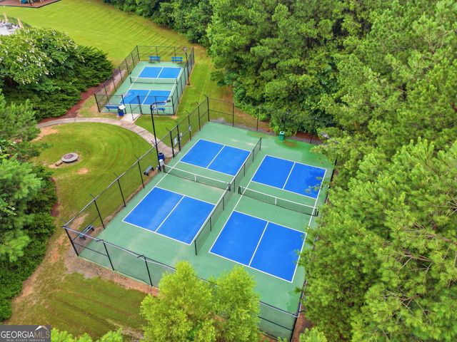 150 Laurelcrest Lane, Dallas, GA 30132