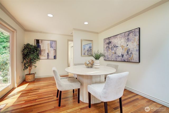 12909 NE 28th Street, Bellevue, WA 98005