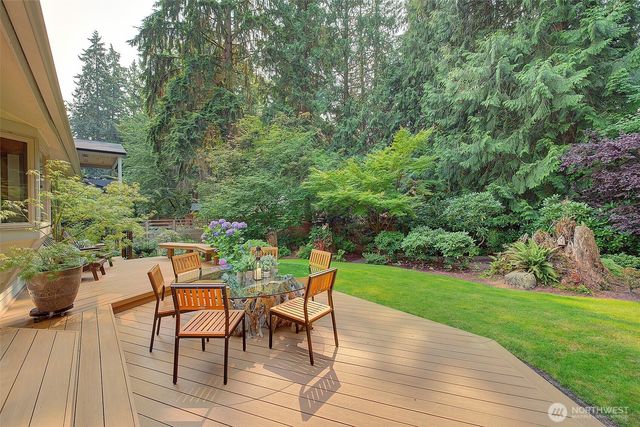 12909 NE 28th Street, Bellevue, WA 98005