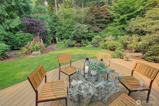 12909 NE 28th Street, Bellevue, WA 98005