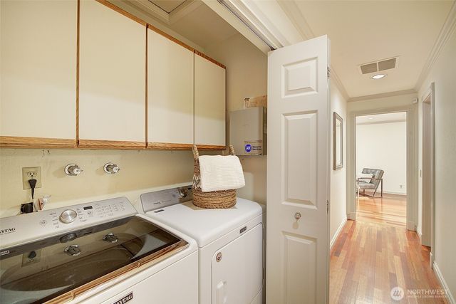 12909 NE 28th Street, Bellevue, WA 98005