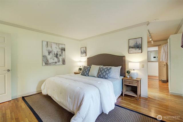 12909 NE 28th Street, Bellevue, WA 98005