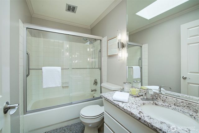 12909 NE 28th Street, Bellevue, WA 98005