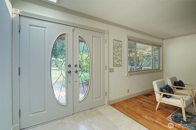 12909 NE 28th Street, Bellevue, WA 98005