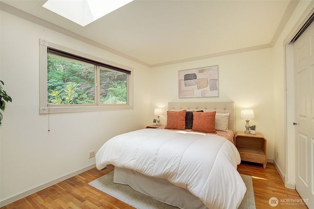 12909 NE 28th Street, Bellevue, WA 98005