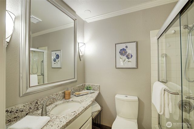 12909 NE 28th Street, Bellevue, WA 98005